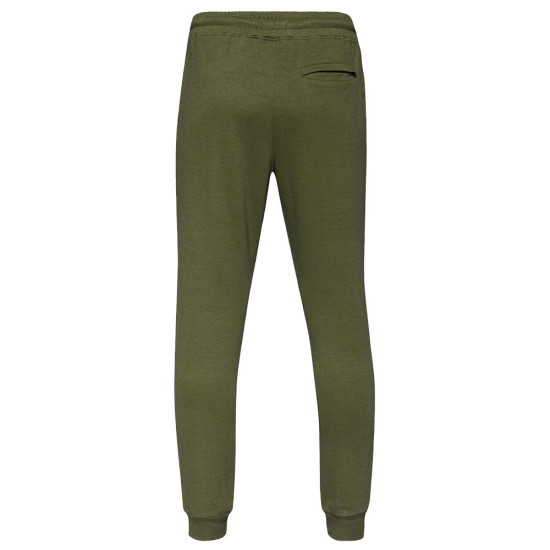 O'neill Ανδρικό παντελόνι φόρμας O'neill Ανδρικό παντελόνι φόρμας